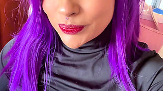 Compilation Real Farts No Filters Raven Cosplay, in the Car and in Pajamas