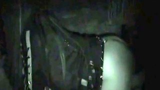 British Escort with Big Tits Dogging at Windsor