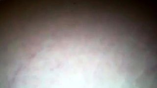 La Troia Italiana: La Moglie del Vicino