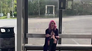 Hoecus Pocus Bloopers