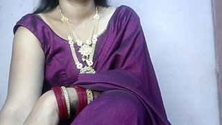 Indian Sexy Lady Teacher and Student Sex Video