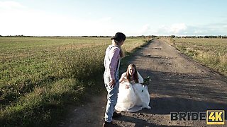 Bride 4K - bride4k movie