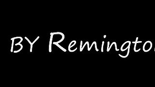 Welcome Back (again) Aleesha