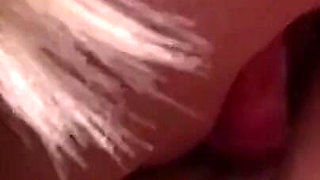 Slim Teen Beauties Scissoring Like Never Before