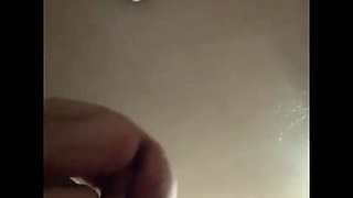 Cute College Girl Sucks Me and Then She's on All Fours by Her Bad Boy