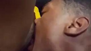 Giving good head to random prostitute ft. Jude And Random Prostitute: Blowjob, Licking  Milf Porn