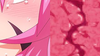 Kemono Musume Tsushin