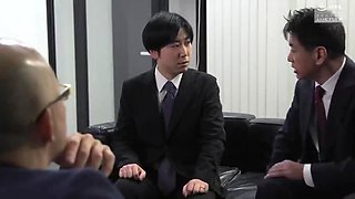 388-wguuhy-ouhsgy-poo-sfs