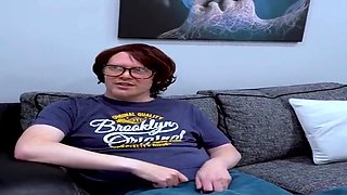 The Boss Lady Is A Cocking Sucking Milf - Lady Ava And Lady Boss