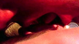 Sweet Punkin I Love You BluRay xRARBG