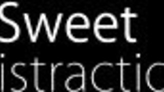 Sweet Distraction - S10:E25 - Logan Pierce