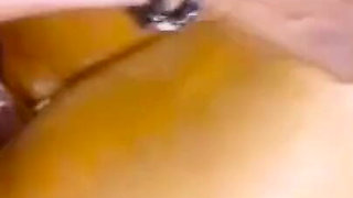 Omg This Thick Ass Slut Can Fuck Well