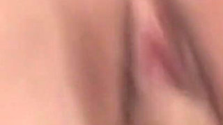 MILF Report 3 - Episode 2