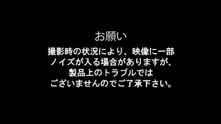 Emo Teen Becka Solo Webcam Masturbation Porn