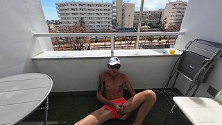 Our Most Recent Naughty Escapades Compilation