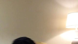 amateur sweetdesire12 flashing ass on live webcam