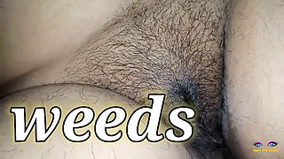 bbw pakistani desi aunty expose her Big Boobs and round deep ass and hairy pussy while sexy dance