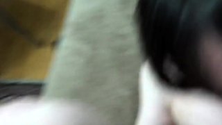 Remi Raw- Nurse POV Sex