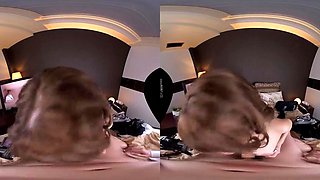 Ccggggg: Onlyfans, Vr  Virtual Reality VR Porn