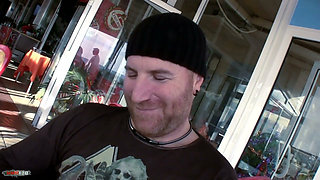 Jenny up Destroy Video Interview Sexy with Jenny up Destroy
