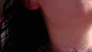 Femdom JOI Edging Challenge: Watch Me Cum Over and Over While You Edge on My Command (tease, Denial, Cum Control)
