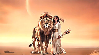 I Like to Masturbate Thinking About You