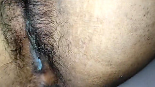 Desi bhabhi ki chudai Village teen girl first time sex , village beutiful girl tight pussy xxx videos