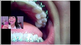 Exotic Sex Movie Latina Newest , Its Amazing With Lila Jordan