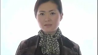 YRFLUWIVWGRRGAJEJABH328