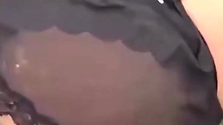 Outdoor Humiliation for My Sissy Puppy