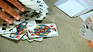 Hardcore pornstar Brandi Lyons adores anal sex