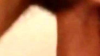 After Delicious Kisses, I Fucked Her Mouth and She Swallowed My Balls