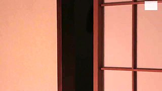 076-whatyou-ending-windo-sfs