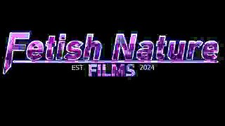 Fetish Nature Films Sexy Farts On The Couch With Sabrina