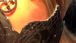 His Cum Tastes so Good