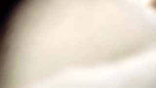 Sexy blonde amateur hidden cam HD videos