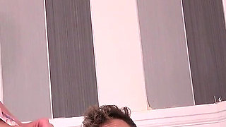 AuntJudysXXX - Hot Busty Stepmom Jessica Sin Catches Her Stepson with MILF Porn
