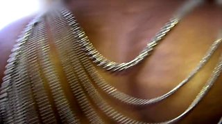 Ebony girls caught masturbating Black and Ebony