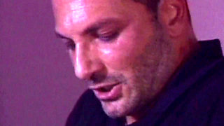 Nymph Fever - Ethereal Passion