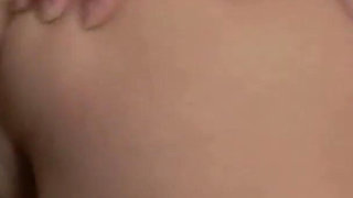 Babes Want Big Dicks Scene-3_teen College Girl Sue Kenyon Loves Getting Her Ass Fucked and Cum in Her Mouth