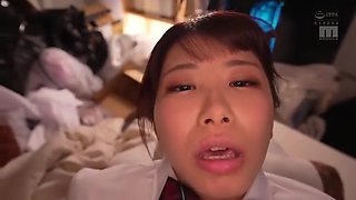 144-youth-with-areare-idv