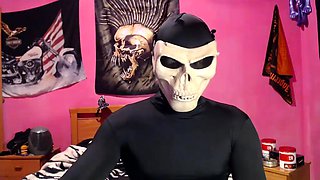 Bustys Cam Webcam Big Boobs Free Big Boobs Cam Porn Video