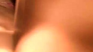 Hot Ass Big Cock Close Up Fuck