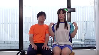 x1xEBAE77B0C3FF5856CA