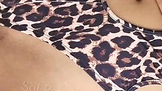 Total Seduction: I Blew My Friend's Innocent Man in His First Real Time