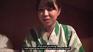 Mird-141 Sex Bus Tour - Part 5-9 - English Subtitles by Erojapanese