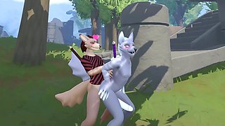 Manga porn, archipelagates, porn gameplay