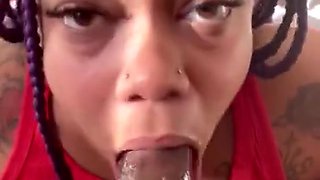 You don’t want to miss what’s been going on with becki come home father FREE-FOR-ALL only fanz BECKINME