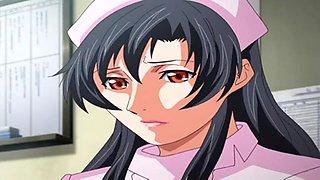 Chinetsu cate episodio 1: Big Tits, Hardcore  Anal Porn