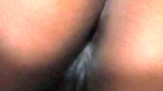 Shake That Ass Part 1